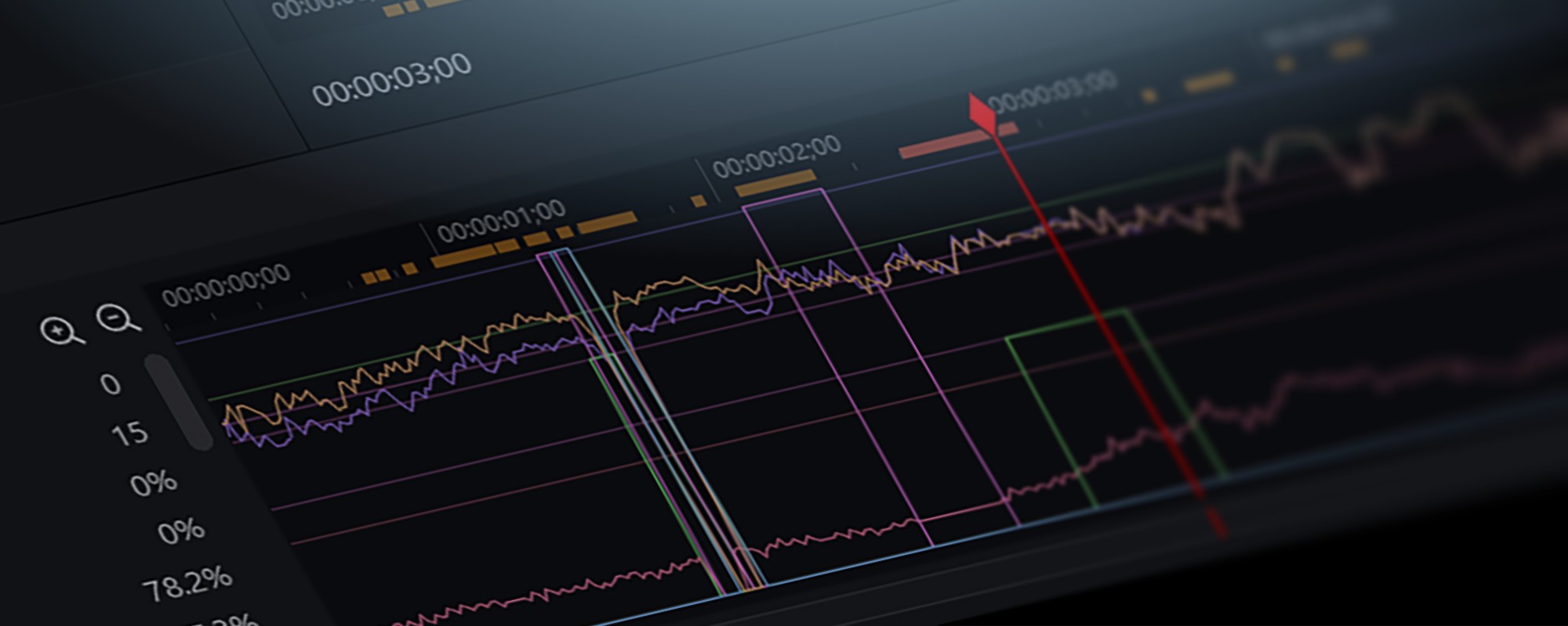 Vorschau QC und Technische Abnahme | 16. - 17. März 2026 | Hamburg