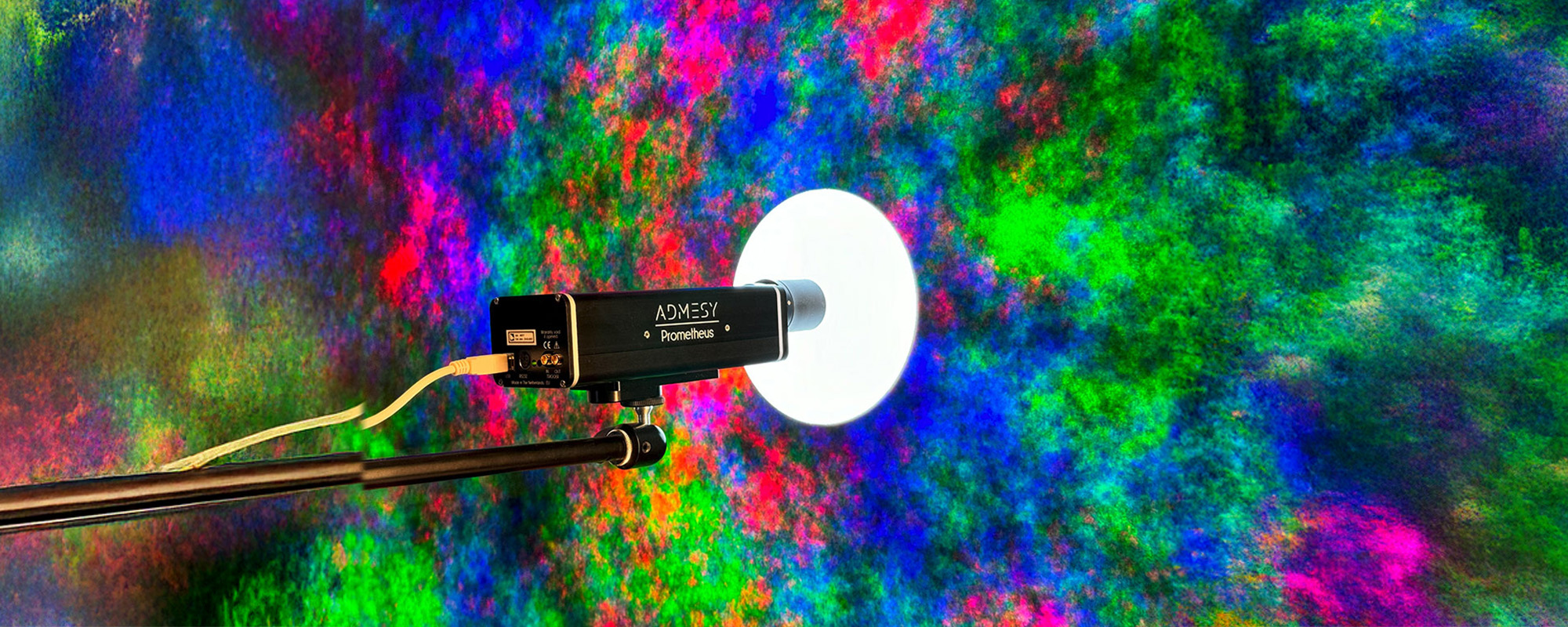 Vorschau Display-Technologie | 2. Dezember 2025 | Hamburg